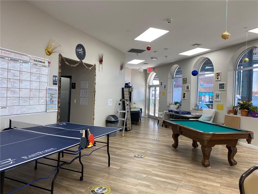 8501 New Utrecht Avenue, Brooklyn, NY 11214