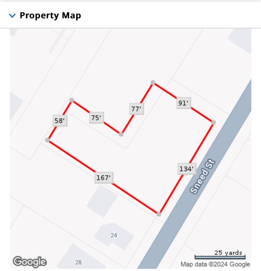 Sullivan Street, Wurtsboro, NY 12790