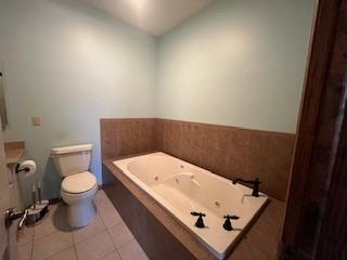 102 Lehigh River Court, Call Listing Agent, PA 18424