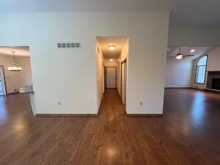 102 Lehigh River Court, Call Listing Agent, PA 18424