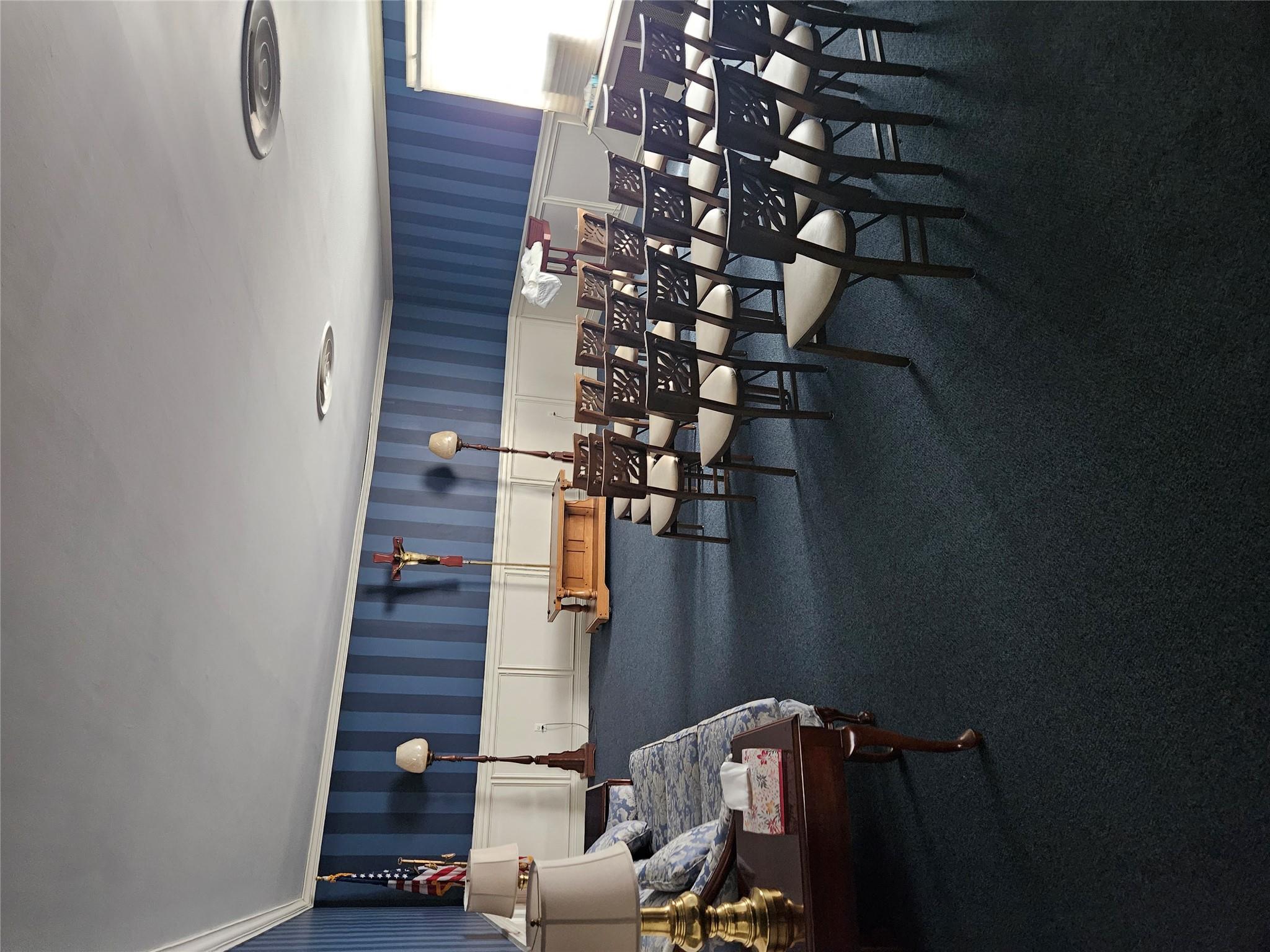 12-38 Cross Bay Boulevard, Broad Channel, NY 11693