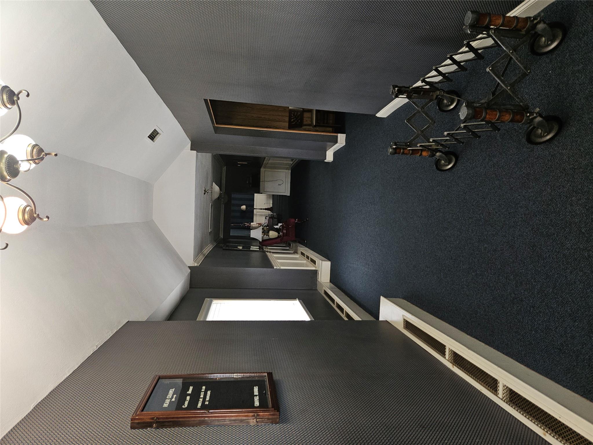 12-38 Cross Bay Boulevard, Broad Channel, NY 11693