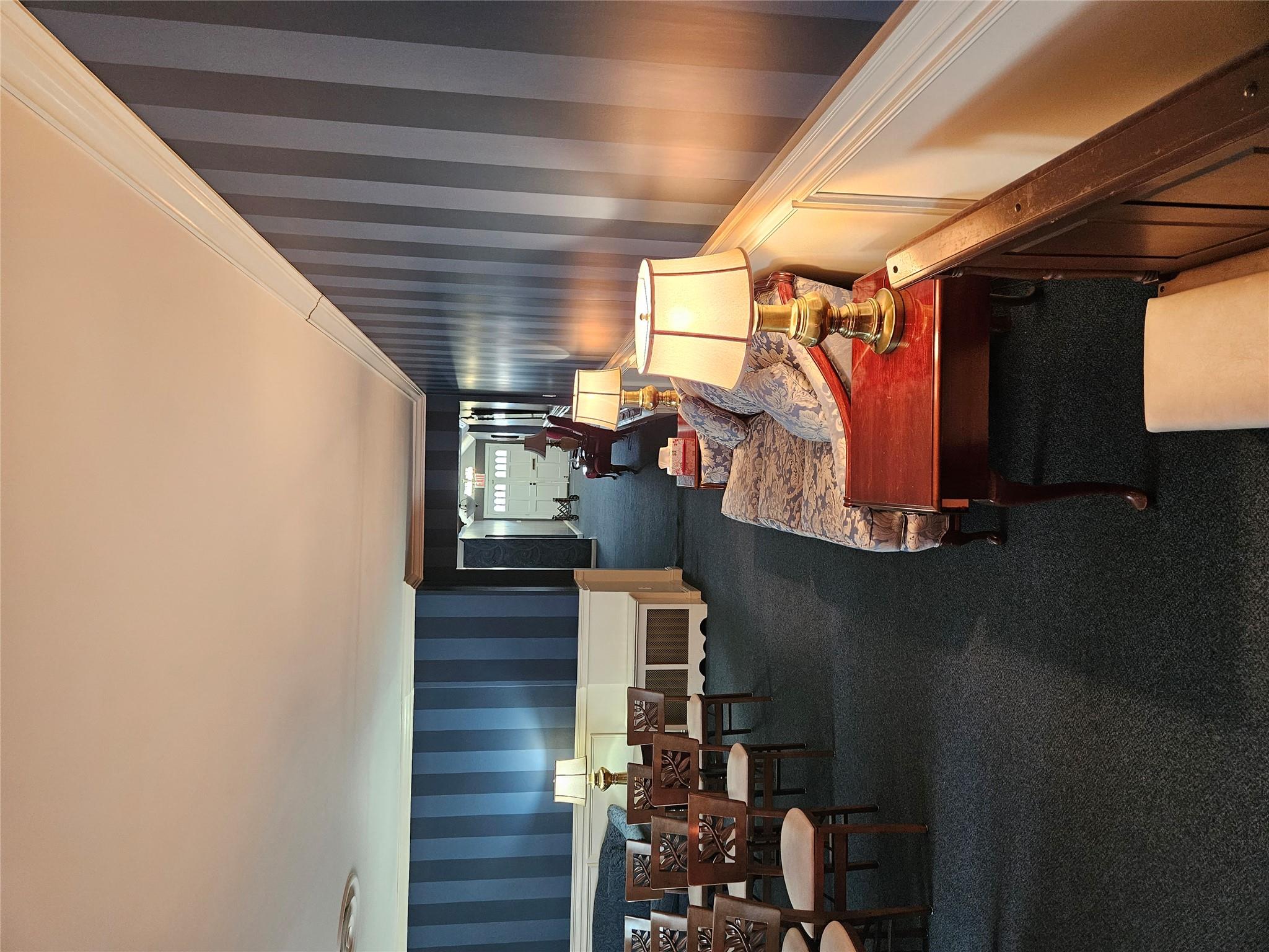 12-38 Cross Bay Boulevard, Broad Channel, NY 11693