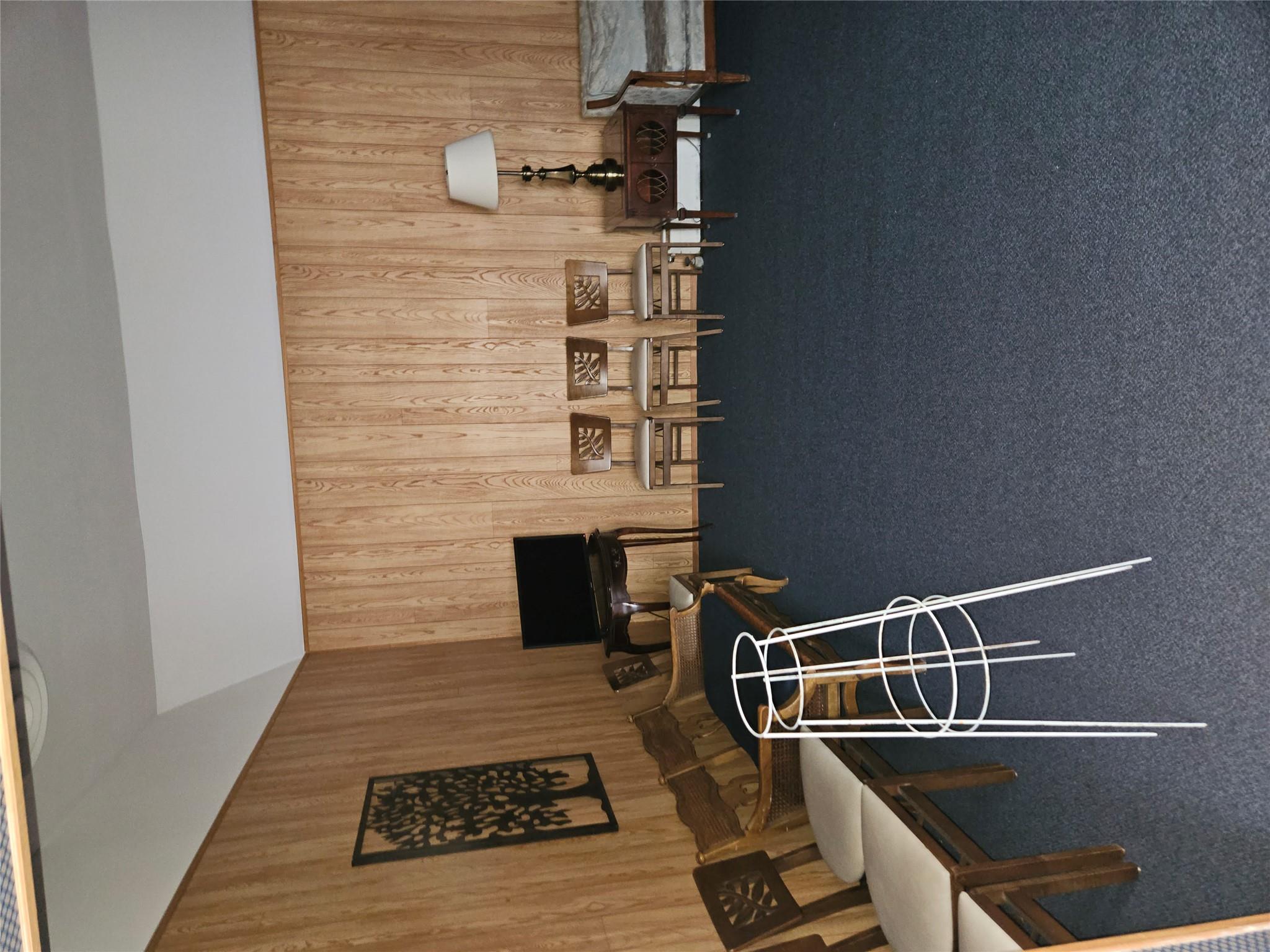 12-38 Cross Bay Boulevard, Broad Channel, NY 11693