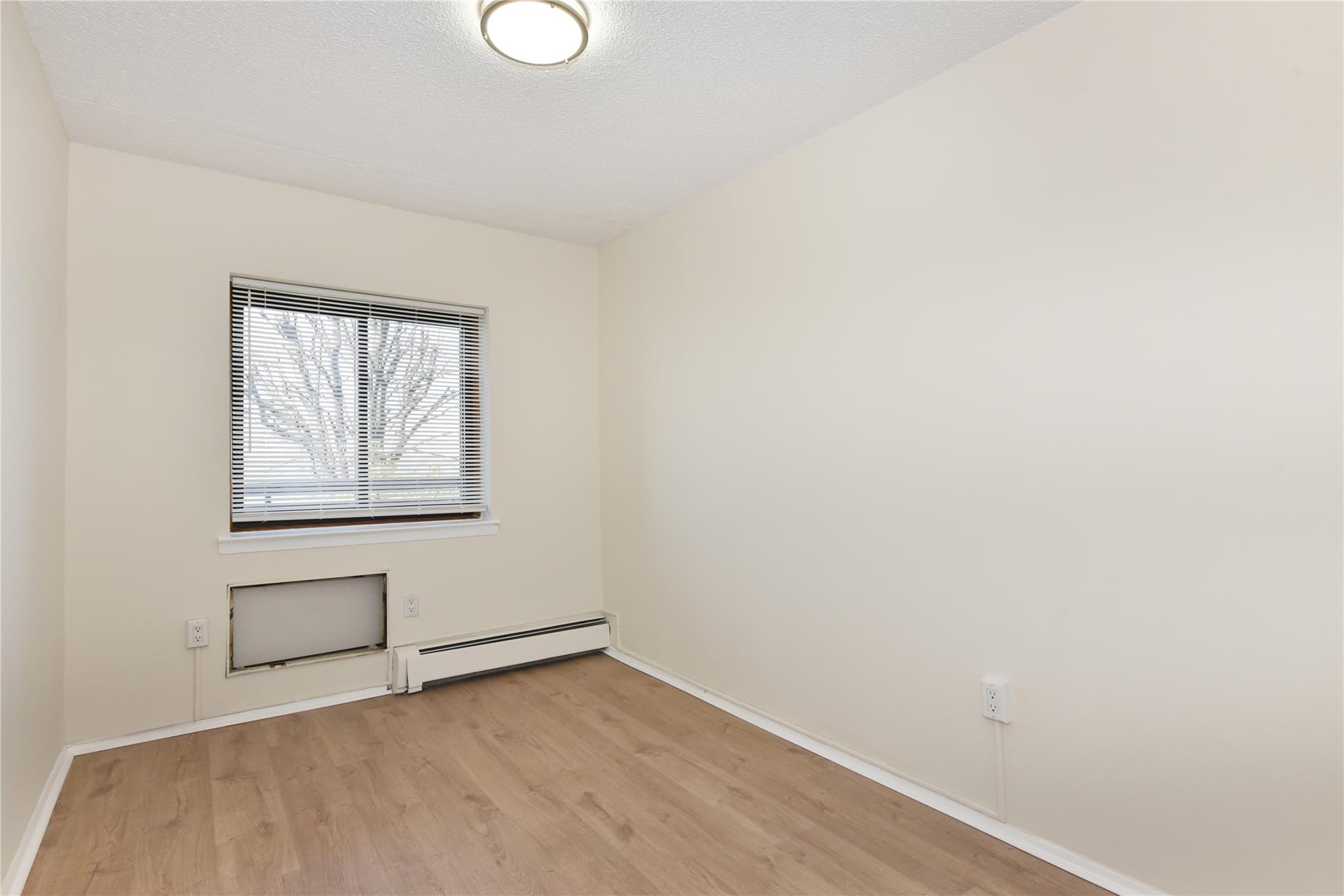 25-56 120th Street # 2C, Flushing, NY 11354