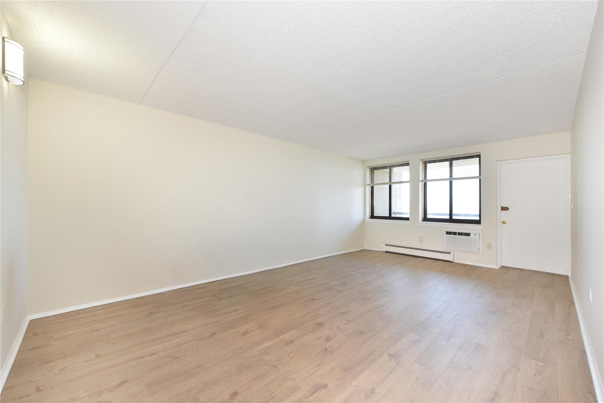 25-56 120th Street # 2C, Flushing, NY 11354