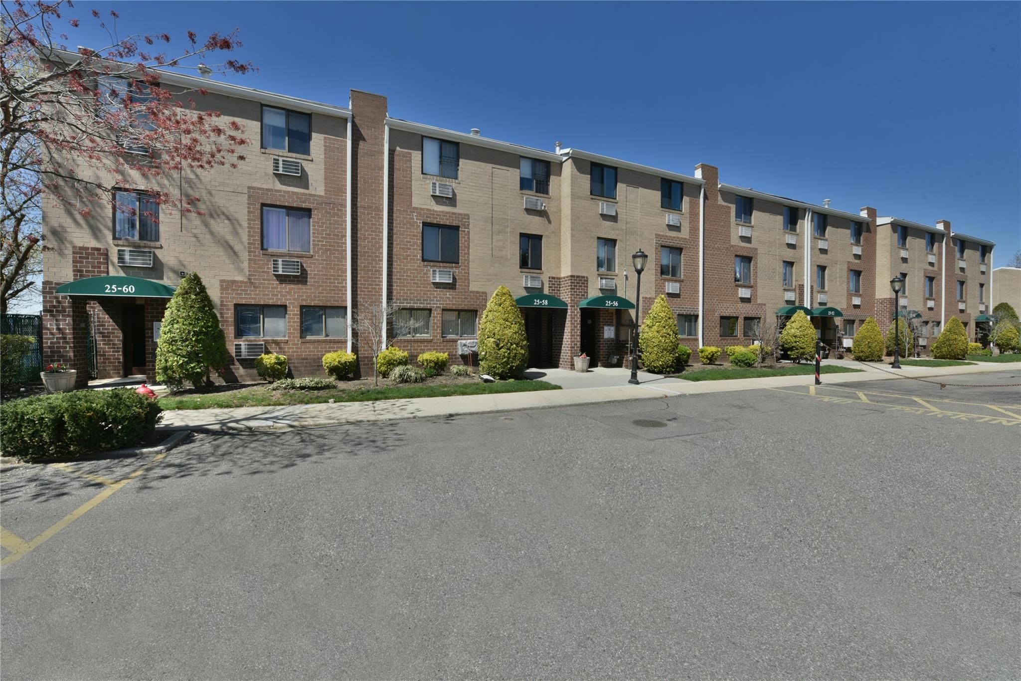 25-56 120th Street # 2C, Flushing, NY 11354