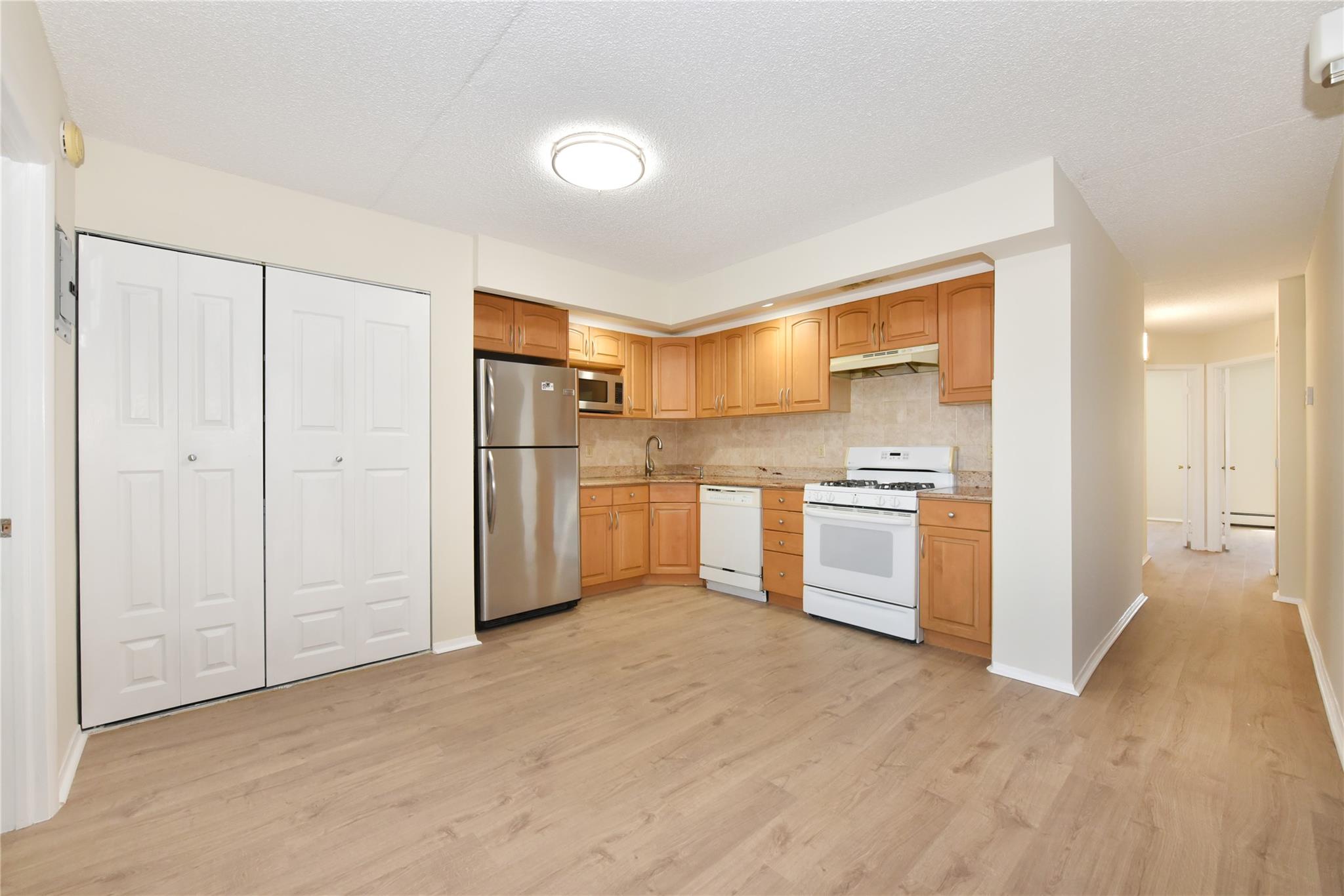 25-56 120th Street # 2C, Flushing, NY 11354