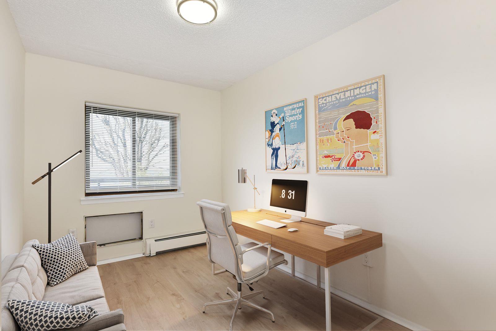 25-56 120th Street # 2C, Flushing, NY 11354