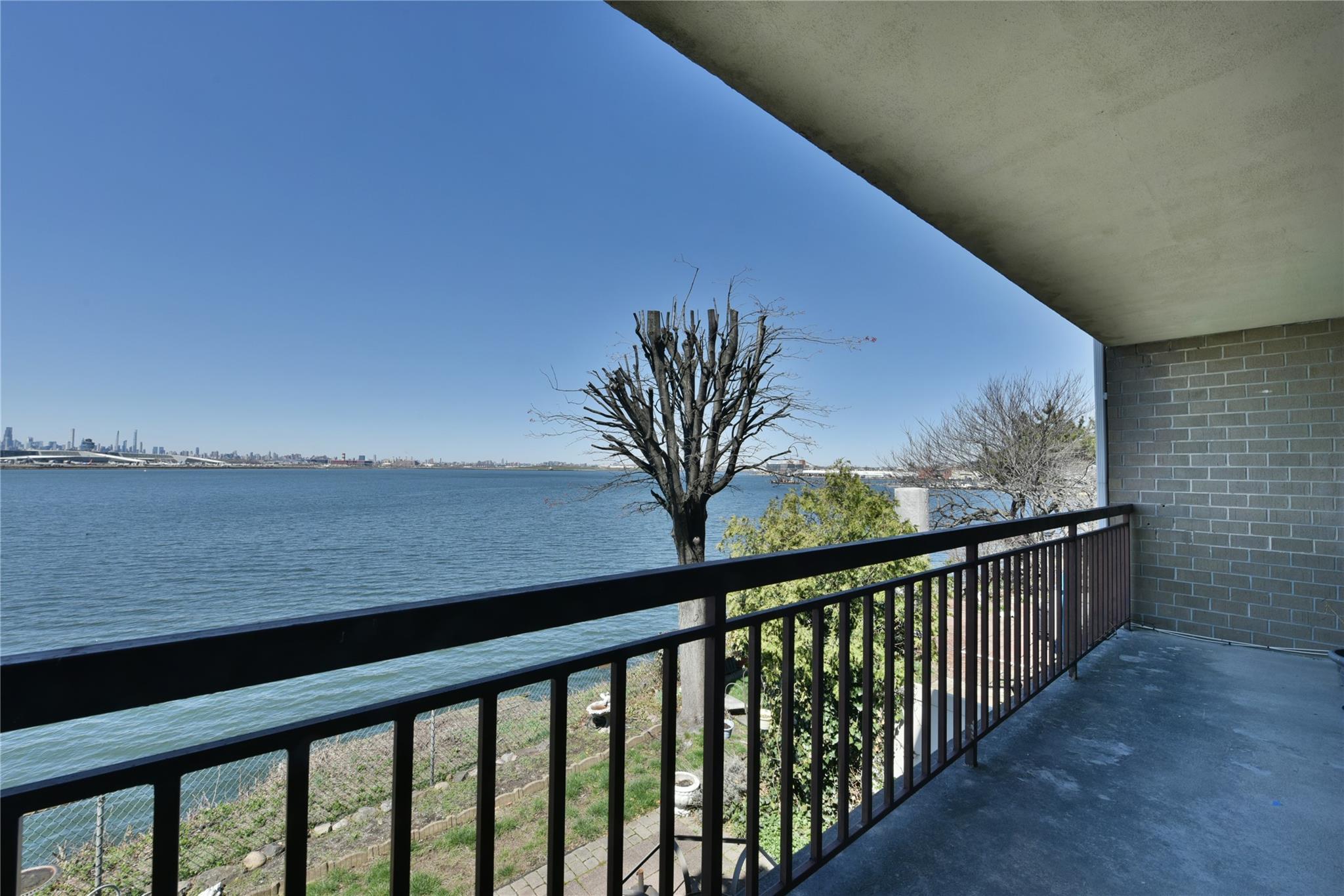 25-56 120th Street # 2C, Flushing, NY 11354