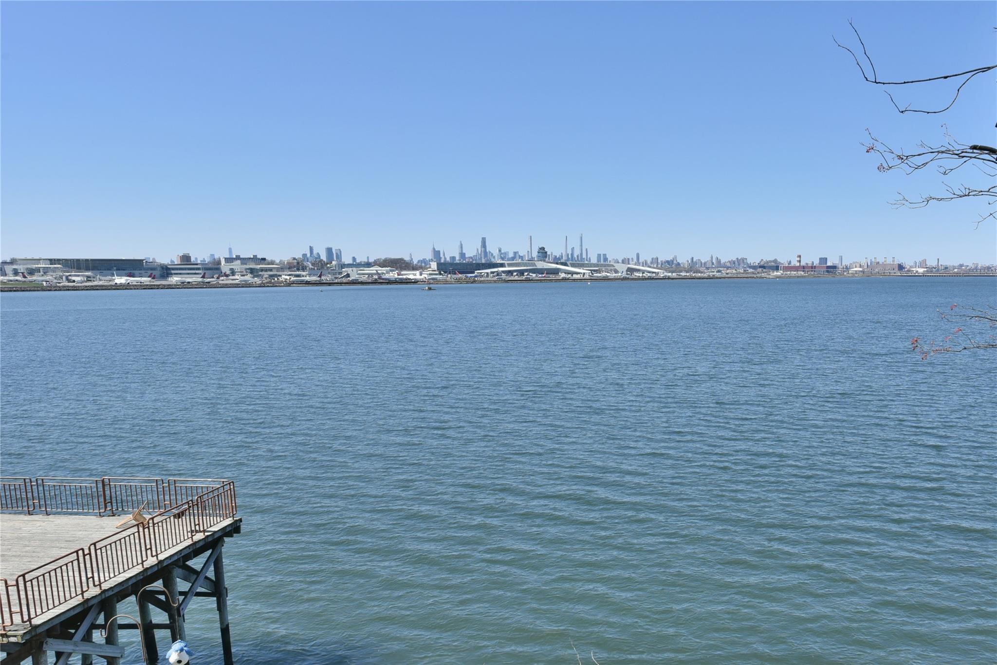 25-56 120th Street # 2C, Flushing, NY 11354