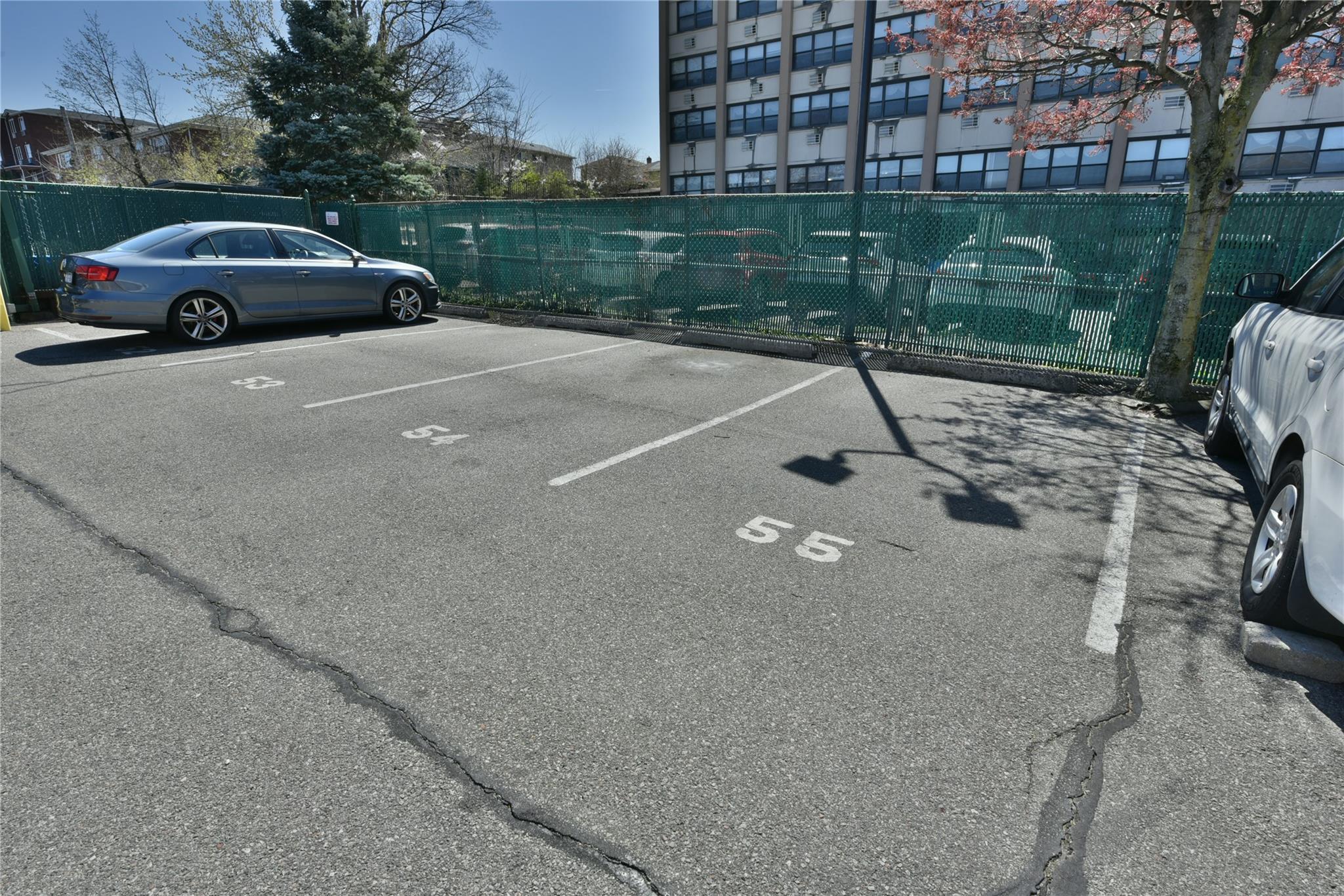 25-56 120th Street # 2C, Flushing, NY 11354