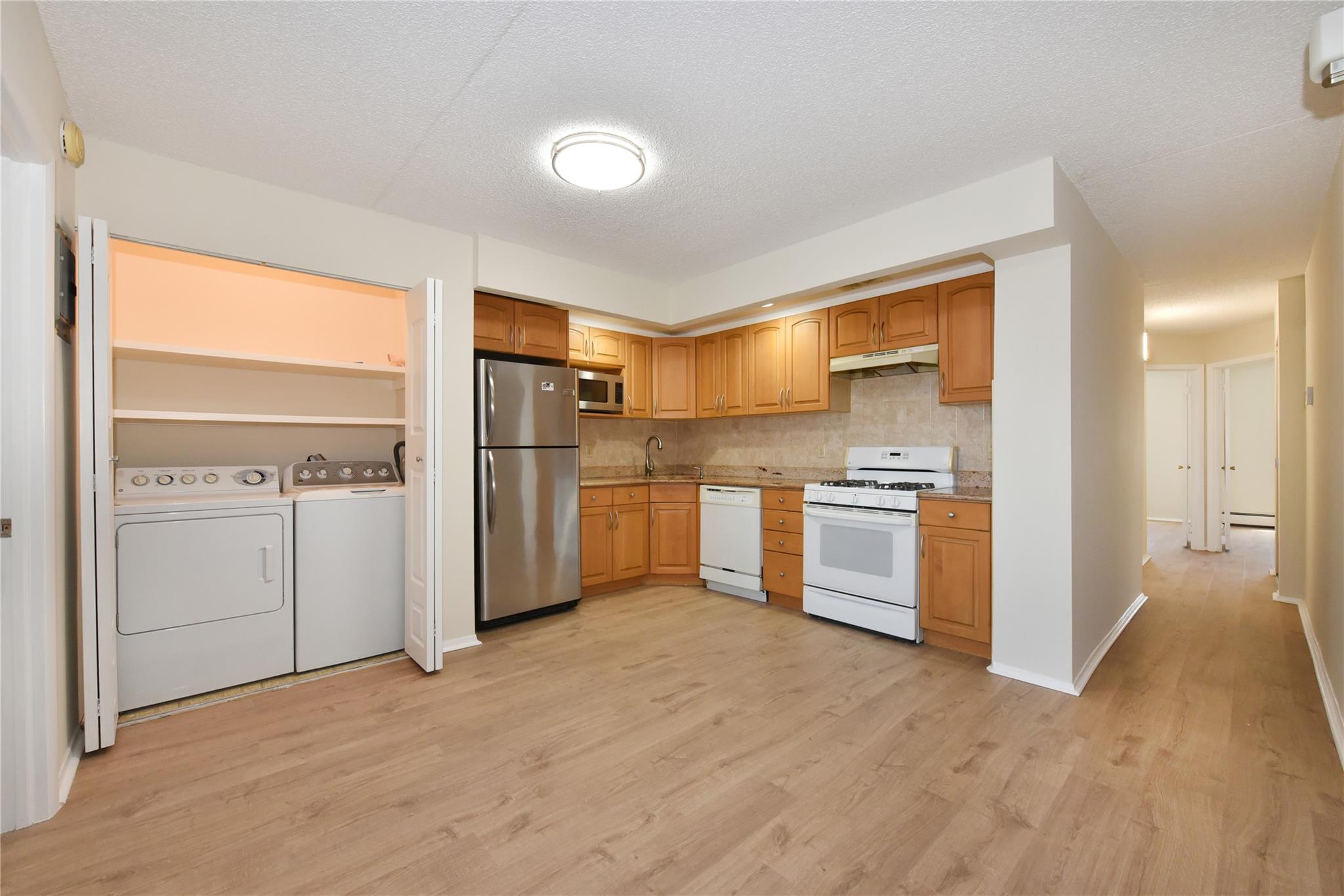 25-56 120th Street # 2C, Flushing, NY 11354