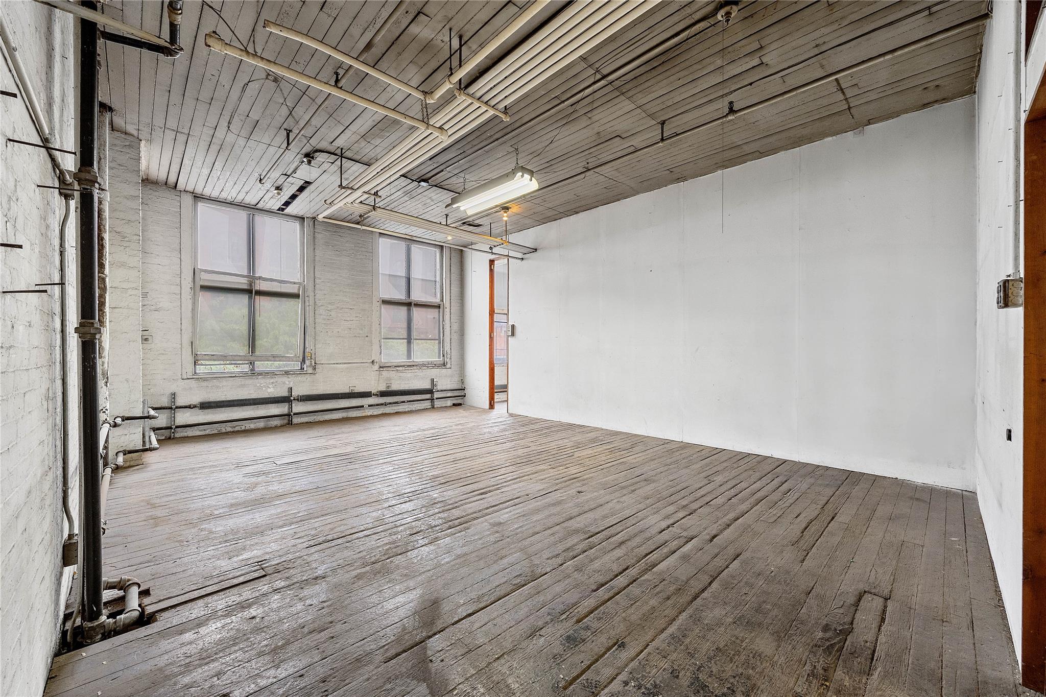 465 W Broadway # 3S, New York (Manhattan), NY 10012
