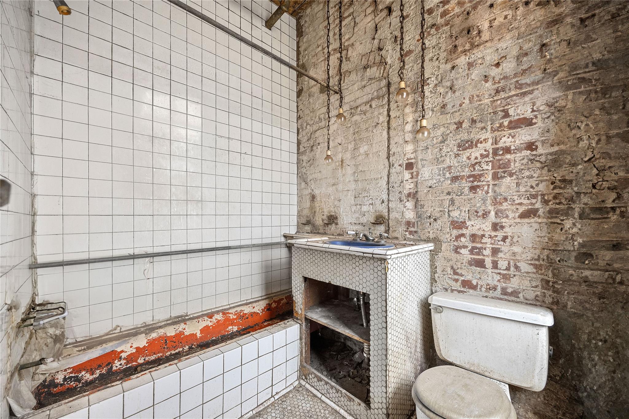 465 W Broadway # 3S, New York (Manhattan), NY 10012