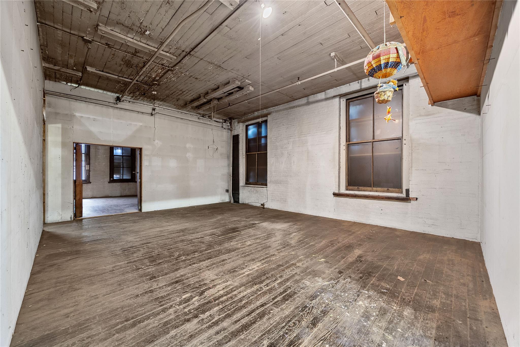 465 W Broadway # 3S, New York (Manhattan), NY 10012