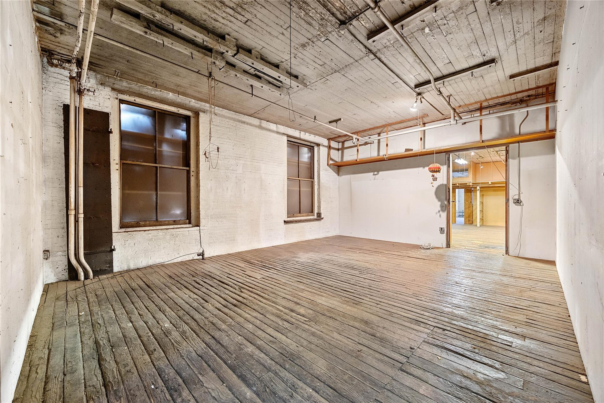 465 W Broadway # 3S, New York (Manhattan), NY 10012