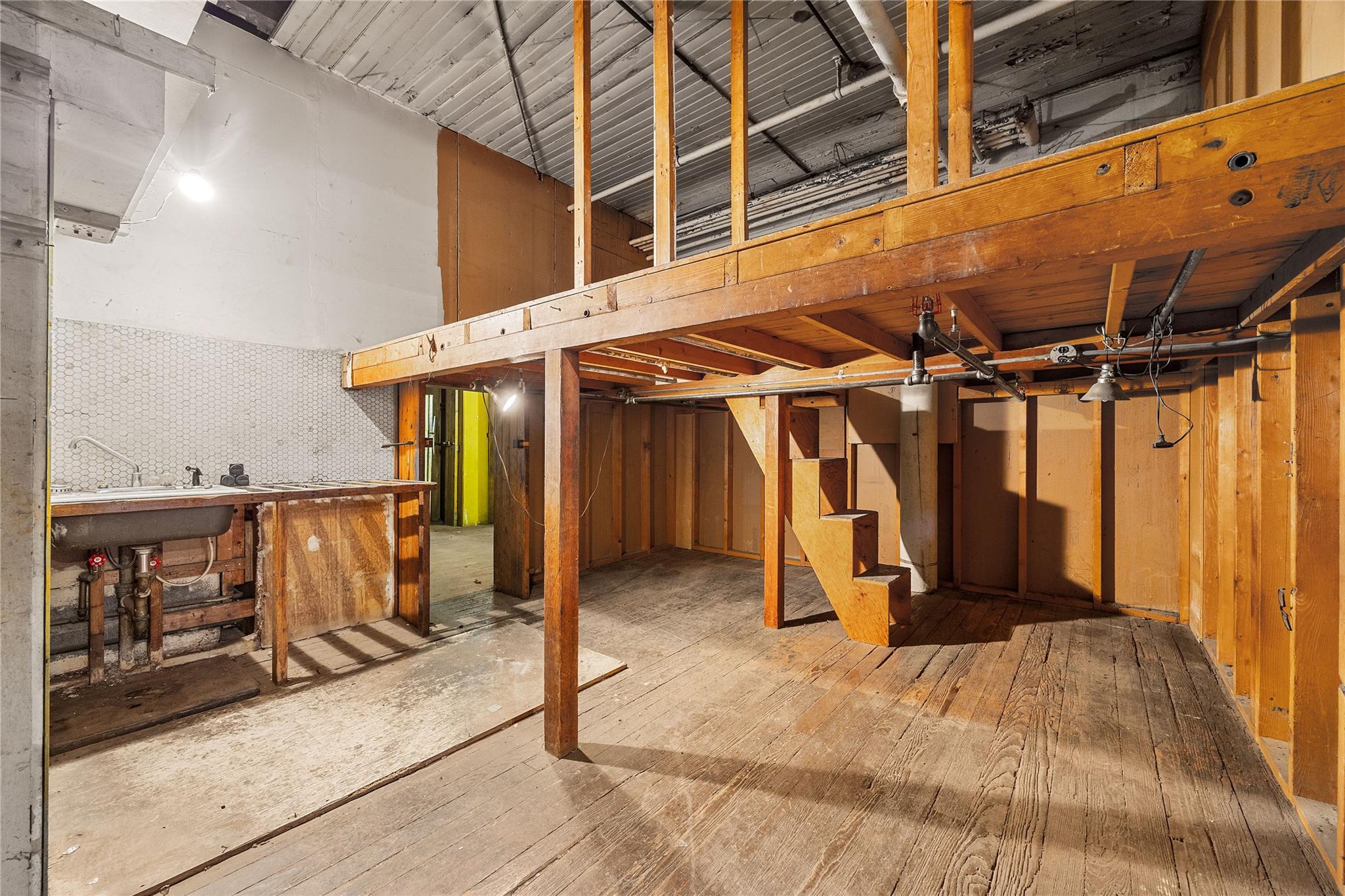 465 W Broadway # 3S, New York (Manhattan), NY 10012