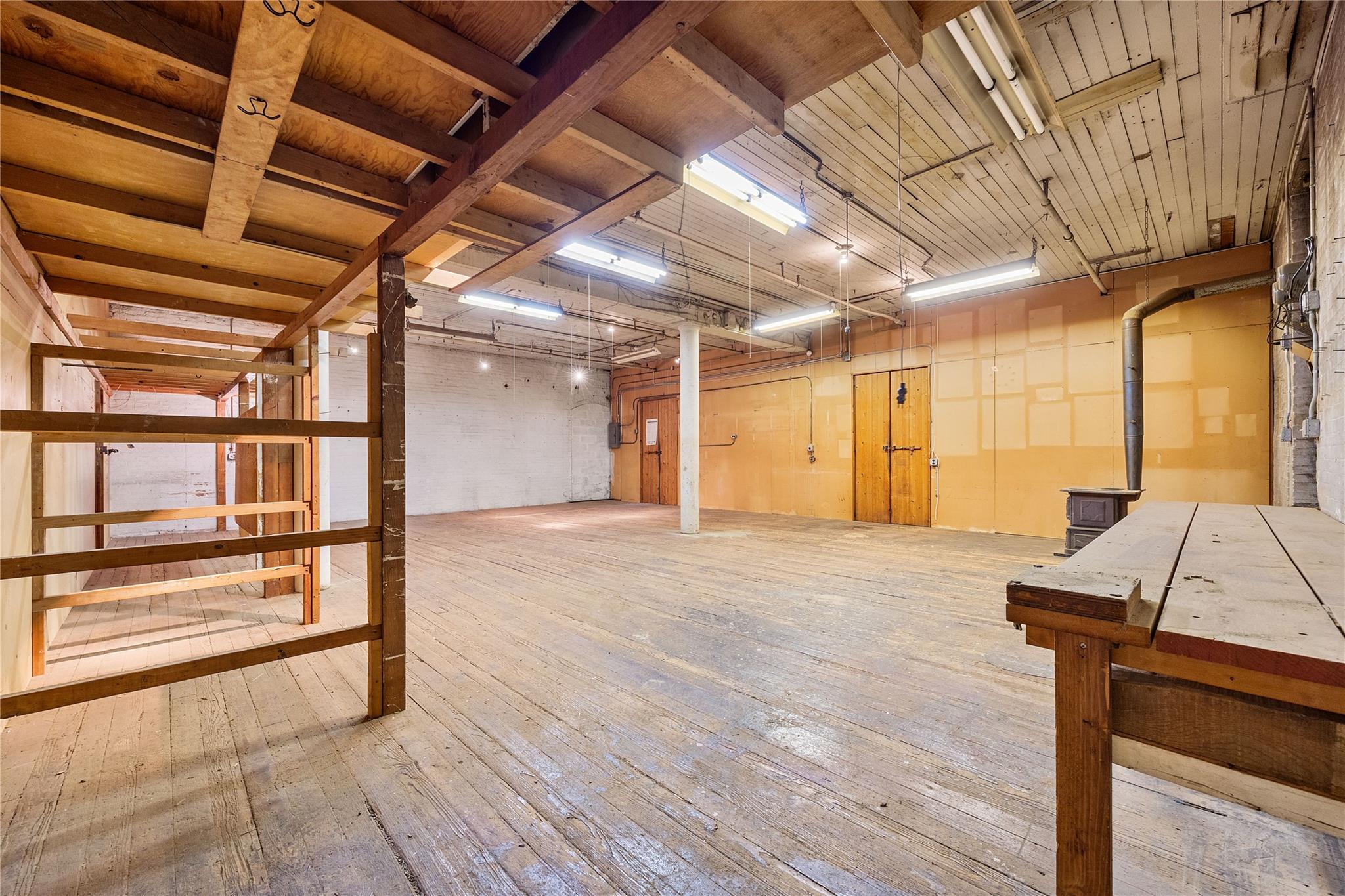 465 W Broadway # 3S, New York (Manhattan), NY 10012