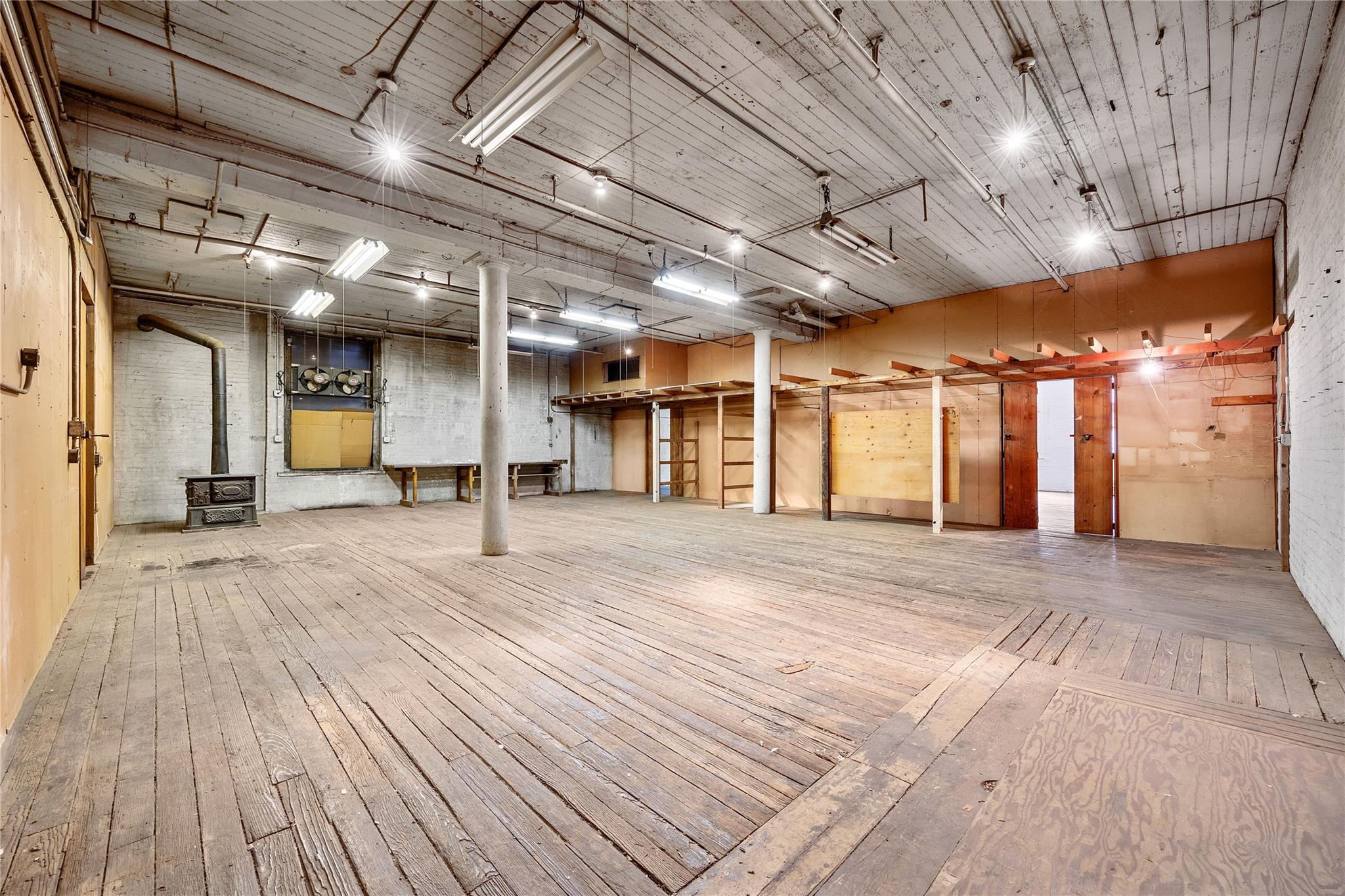 465 W Broadway # 3S, New York (Manhattan), NY 10012