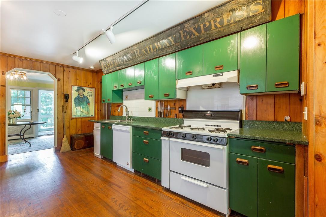 31 Kittredge Drive, Carmel, NY 10512