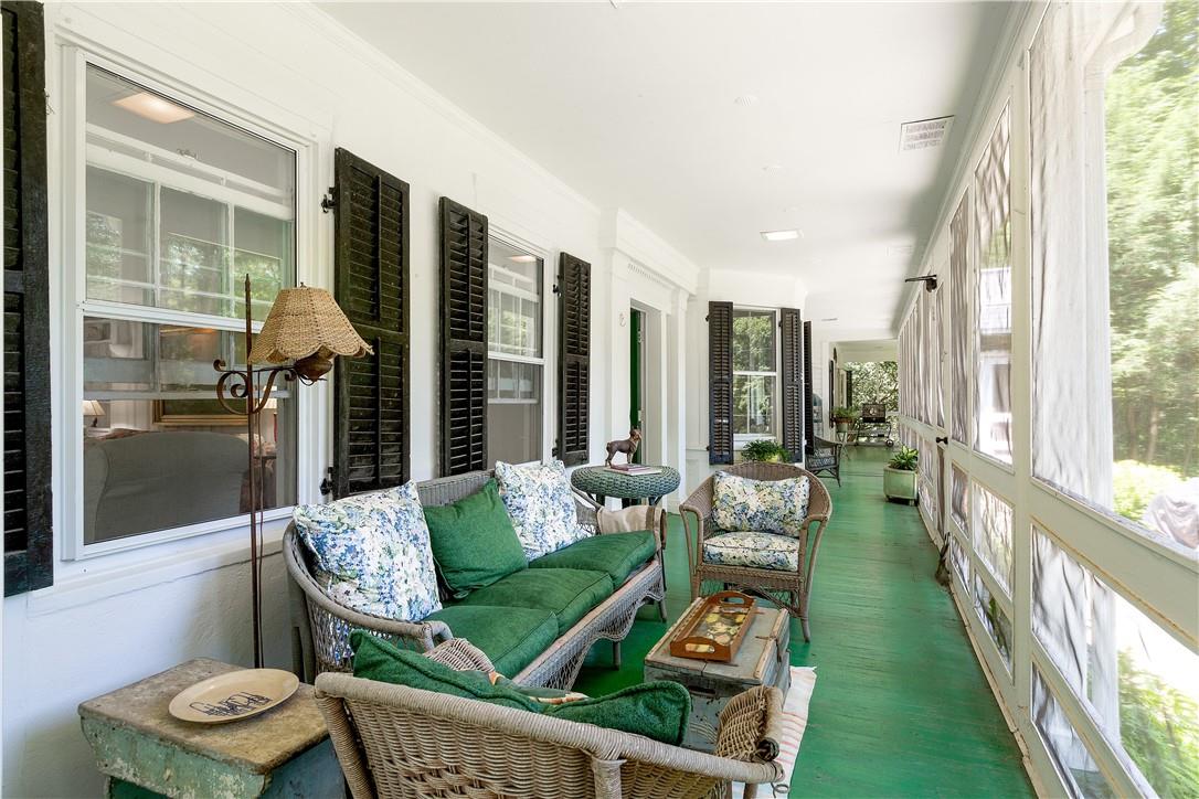 31 Kittredge Drive, Carmel, NY 10512