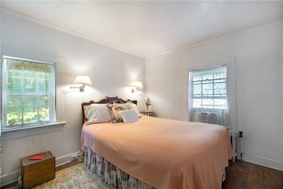 31 Kittredge Drive, Carmel, NY 10512