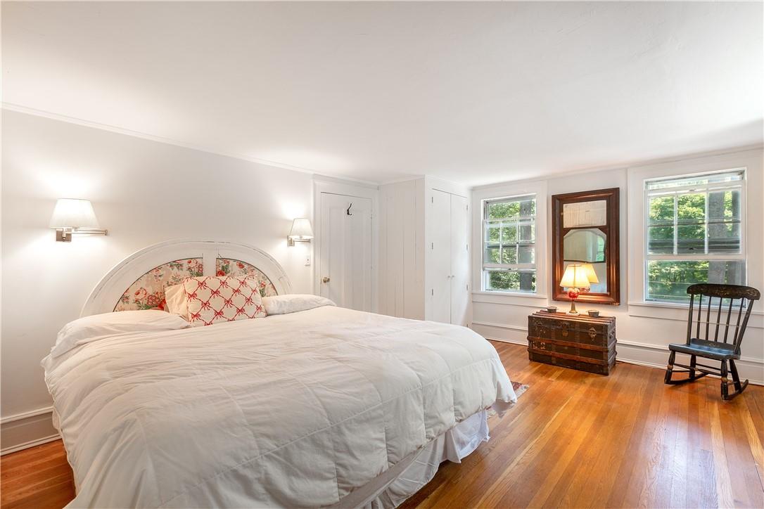 31 Kittredge Drive, Carmel, NY 10512