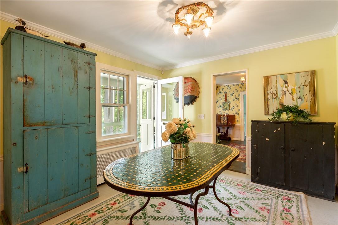 31 Kittredge Drive, Carmel, NY 10512