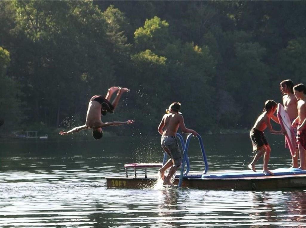 31 Kittredge Drive, Carmel, NY 10512