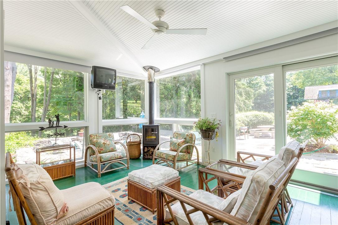 31 Kittredge Drive, Carmel, NY 10512