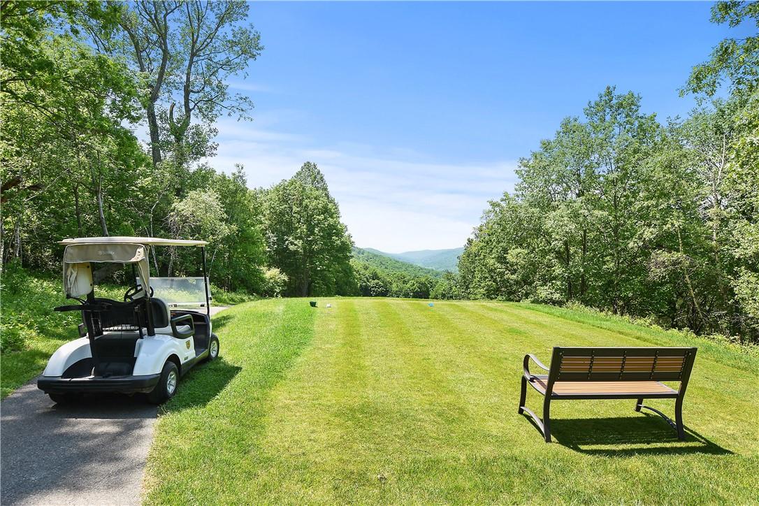 31 Kittredge Drive, Carmel, NY 10512