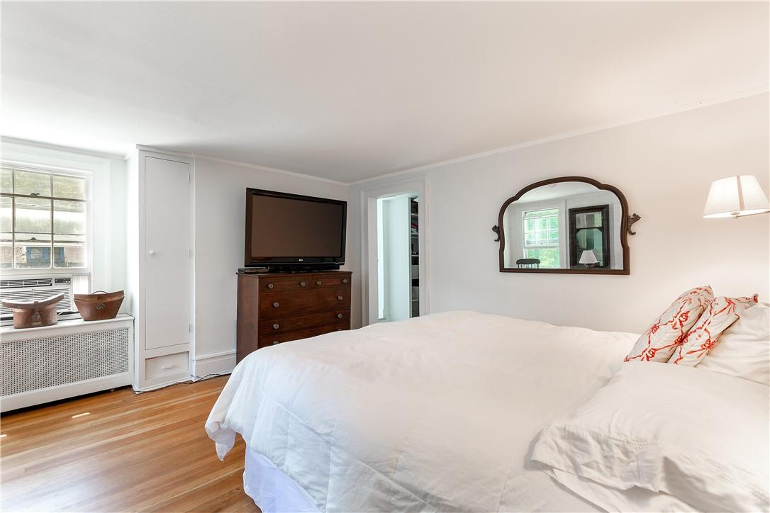 31 Kittredge Drive, Carmel, NY 10512