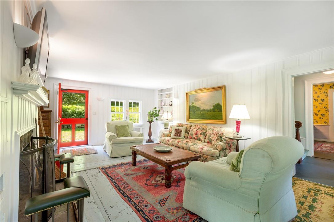 31 Kittredge Drive, Carmel, NY 10512