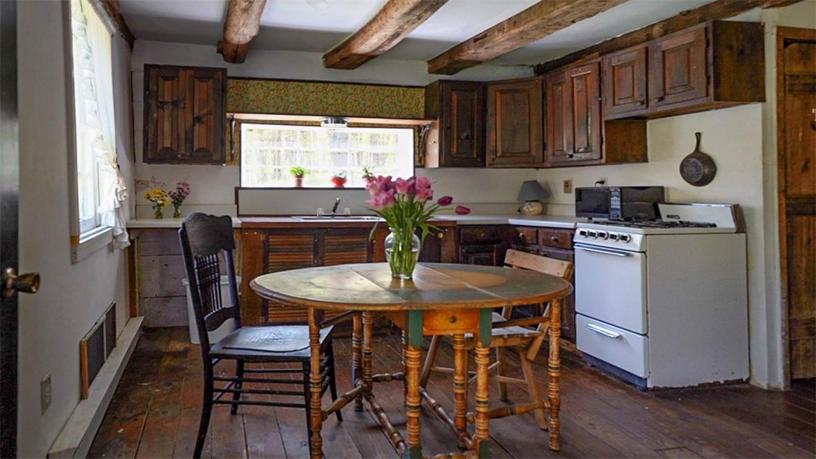 31 Kittredge Drive, Carmel, NY 10512