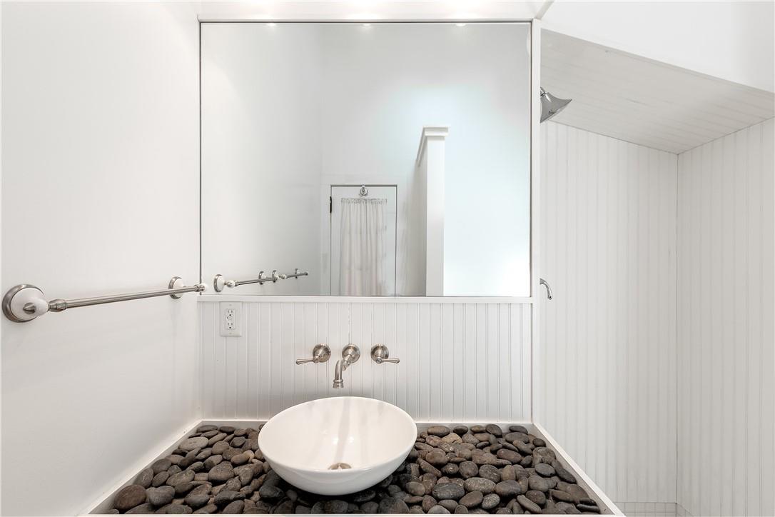 31 Kittredge Drive, Carmel, NY 10512