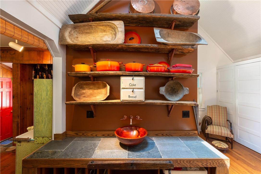 31 Kittredge Drive, Carmel, NY 10512