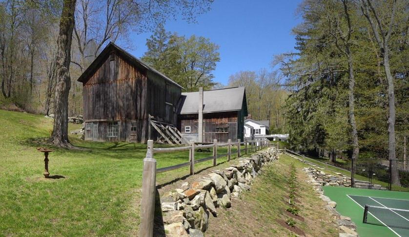 31 Kittredge Drive, Carmel, NY 10512