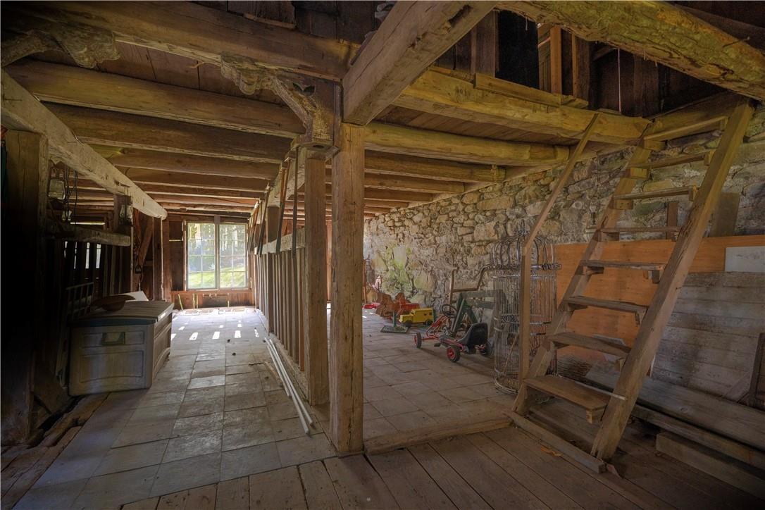 31 Kittredge Drive, Carmel, NY 10512