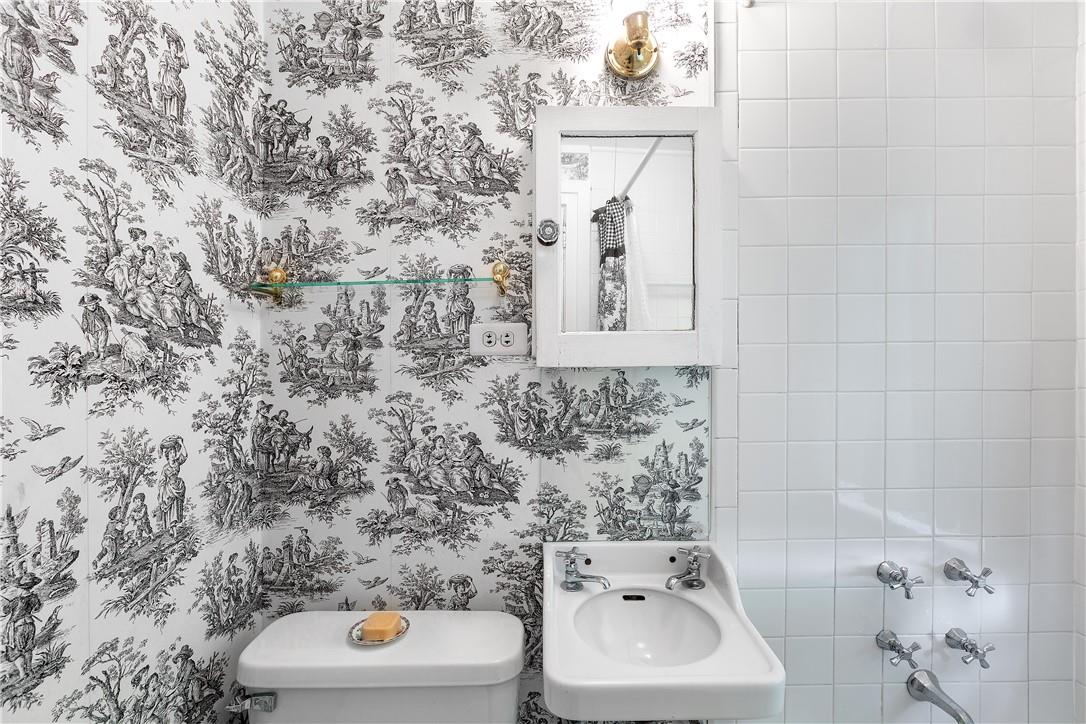 31 Kittredge Drive, Carmel, NY 10512