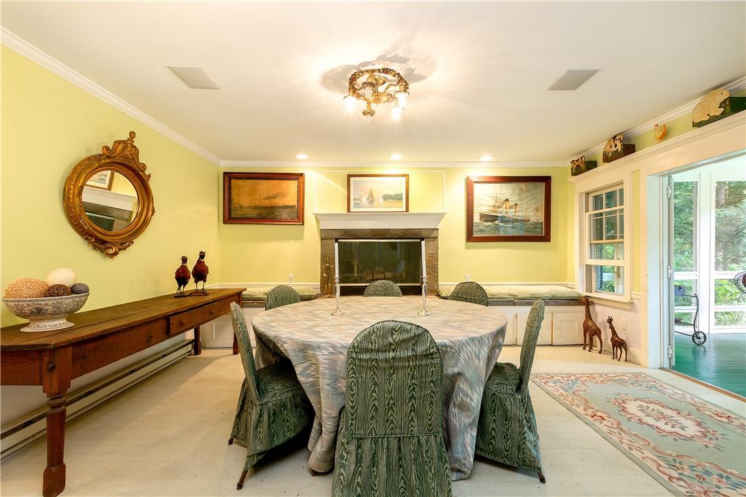 31 Kittredge Drive, Carmel, NY 10512