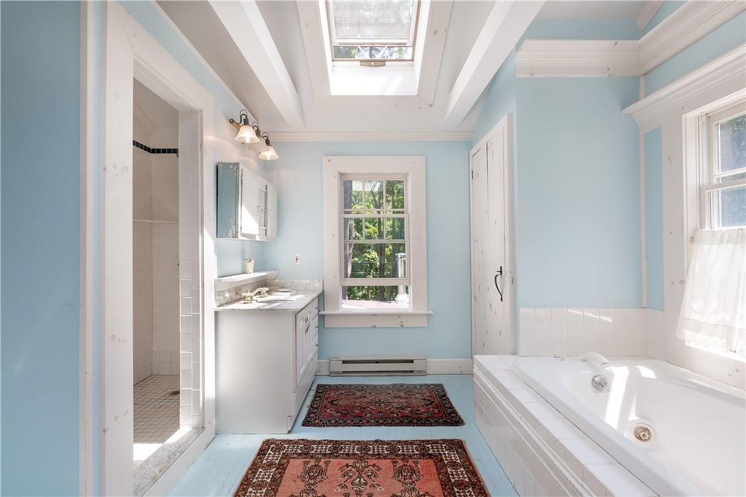 31 Kittredge Drive, Carmel, NY 10512