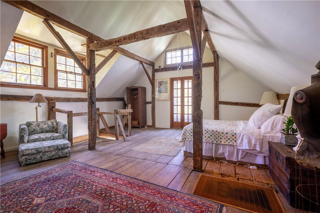 31 Kittredge Drive, Carmel, NY 10512