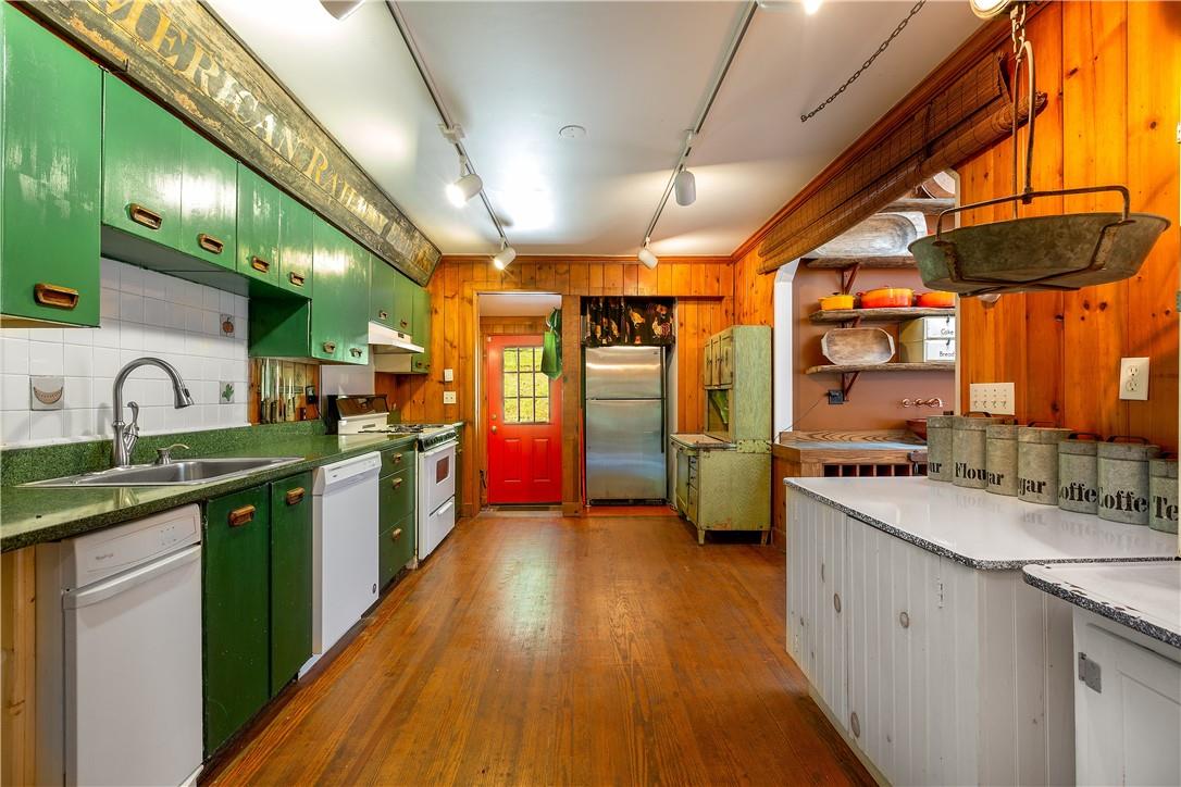 31 Kittredge Drive, Carmel, NY 10512