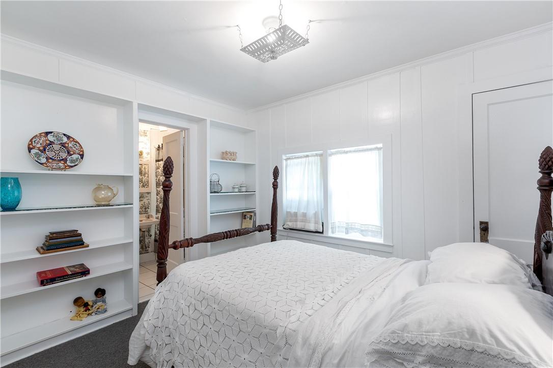 31 Kittredge Drive, Carmel, NY 10512