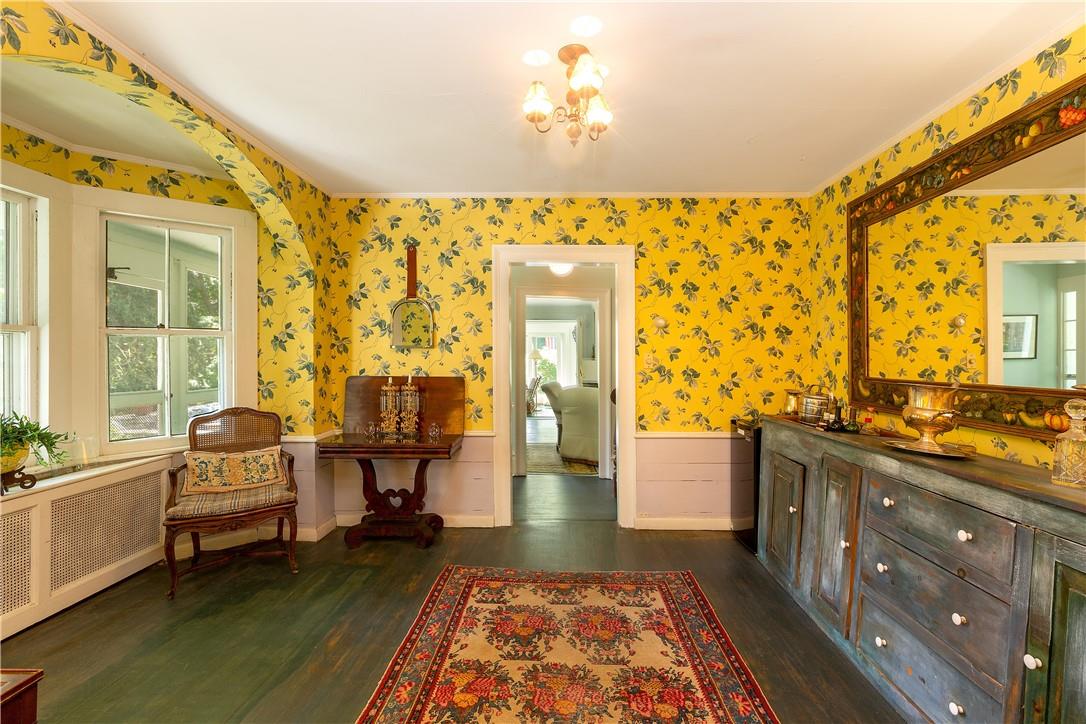 31 Kittredge Drive, Carmel, NY 10512