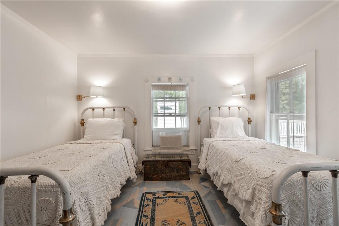 31 Kittredge Drive, Carmel, NY 10512