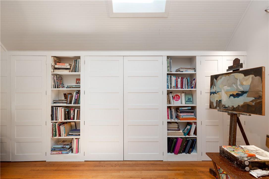 31 Kittredge Drive, Carmel, NY 10512