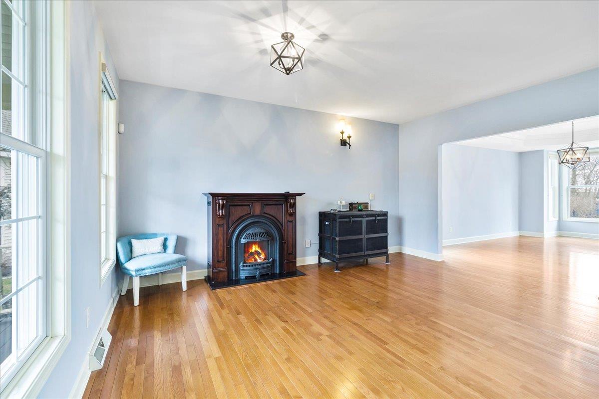5 Thames Way, Call Listing Agent, NY 12866