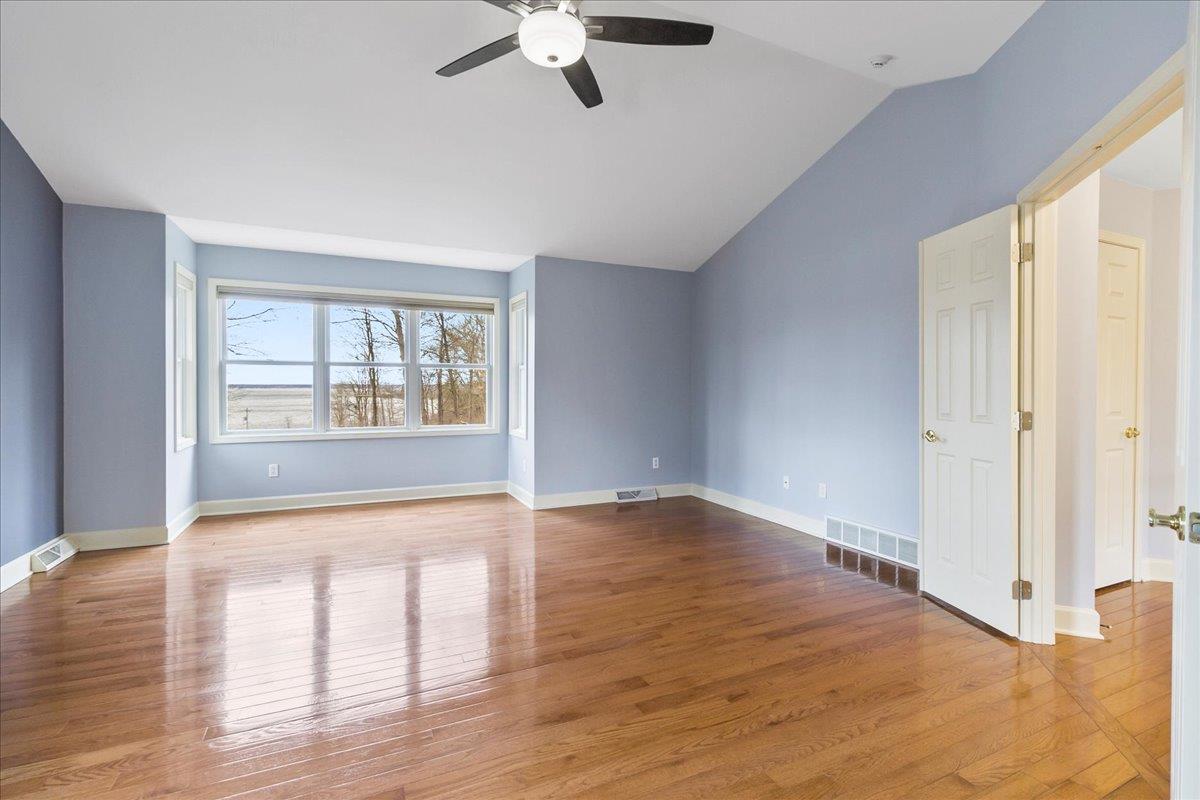 5 Thames Way, Call Listing Agent, NY 12866